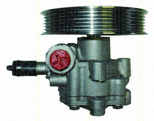 Triscan 8515 29642 Hydraulic Pump, steering system 851529642