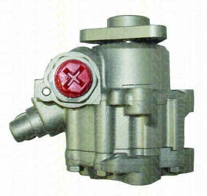 Triscan 8515 29645 Hydraulic Pump, steering system 851529645