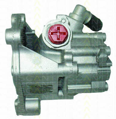 Triscan 8515 29646 Hydraulic Pump, steering system 851529646