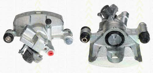 Triscan 8170 343465 Brake caliper 8170343465