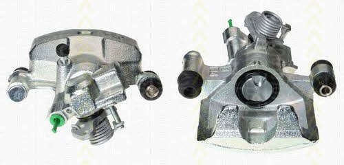 Triscan 8170 343466 Brake caliper 8170343466