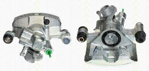  8170 343467 Brake caliper 8170343467