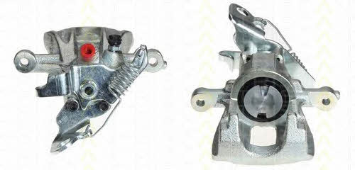  8170 343470 Brake caliper 8170343470