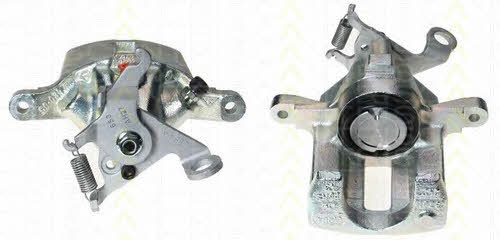  8170 343481 Brake caliper 8170343481