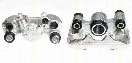 Triscan 8170 343489 Brake caliper 8170343489