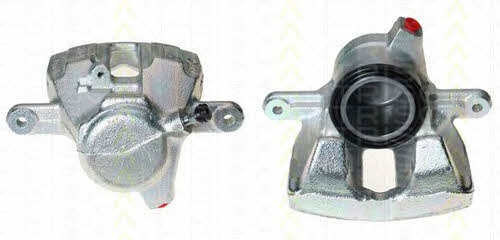 Triscan 8170 343690 Brake caliper 8170343690