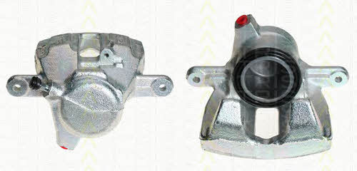  8170 343691 Brake caliper 8170343691