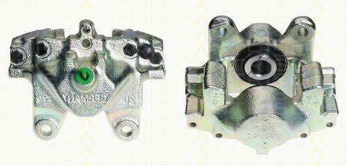 Triscan 8170 343692 Brake caliper 8170343692