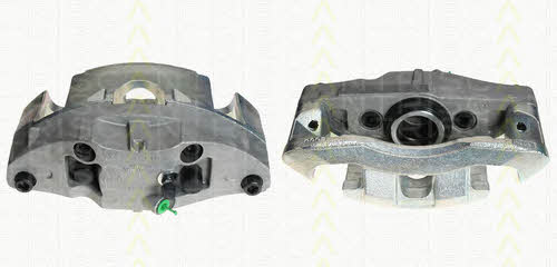 Triscan 8170 343847 Brake caliper 8170343847