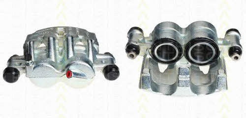 Triscan 8170 343912 Brake caliper 8170343912