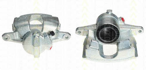 Triscan 8170 343919 Brake caliper 8170343919