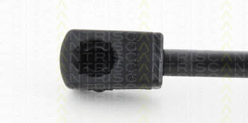 Buy Triscan 8710 43238 at a low price in United Arab Emirates!