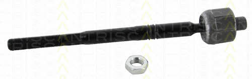 Triscan 8500 11211 Inner Tie Rod 850011211