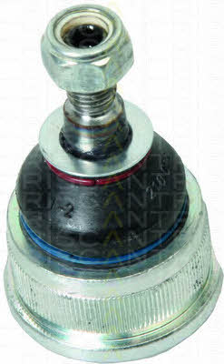 Triscan 8500 11500M Ball joint 850011500M