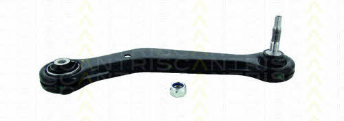 Triscan 8500 11583 Track Control Arm 850011583
