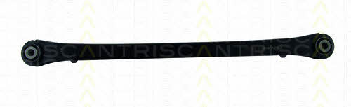 Triscan 8500 11597 Lever rear transverse 850011597