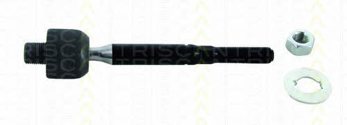 Triscan 8500 13259 Inner Tie Rod 850013259