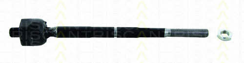Triscan 8500 13265 Inner Tie Rod 850013265