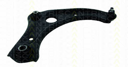 Triscan 8500 14557 Suspension arm front lower right 850014557