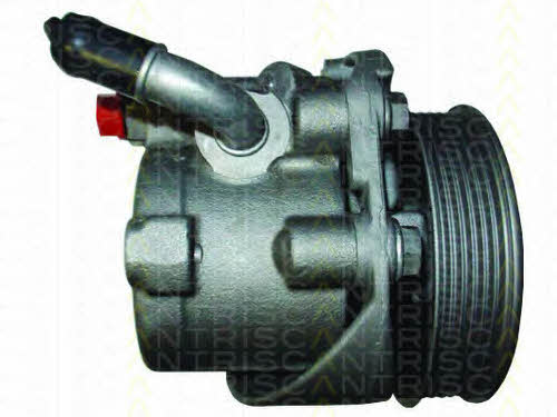 Triscan 8515 25643 Hydraulic Pump, steering system 851525643