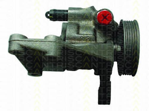 Triscan 8515 25644 Hydraulic Pump, steering system 851525644