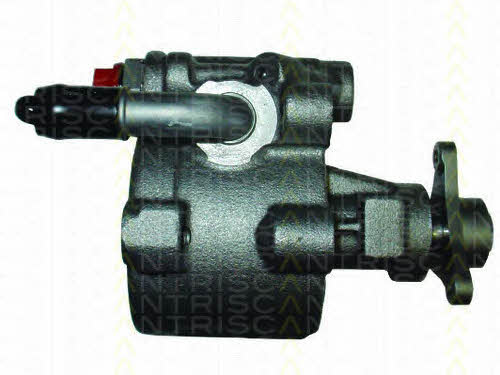 Triscan 8515 27610 Hydraulic Pump, steering system 851527610
