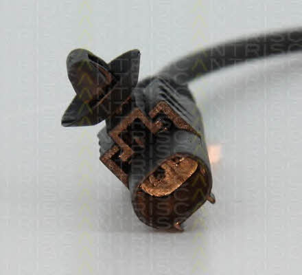 Sensor ABS Triscan 8180 13112