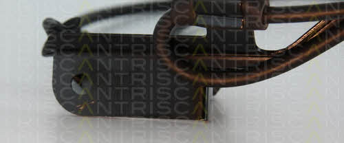 Buy Triscan 8180 13112 at a low price in United Arab Emirates!