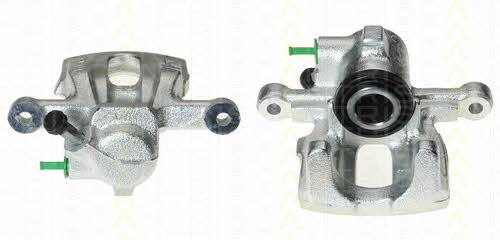 Triscan 8170 343453 Brake caliper 8170343453