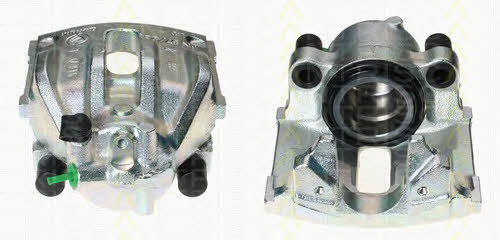 Triscan 8170 343596 Brake caliper 8170343596