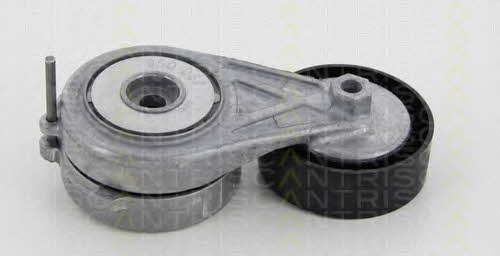 Triscan 8641 293047 V-ribbed belt tensioner (drive) roller 8641293047