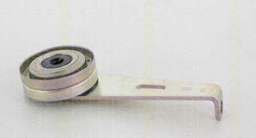 Triscan 8641 382001 V-ribbed belt tensioner (drive) roller 8641382001