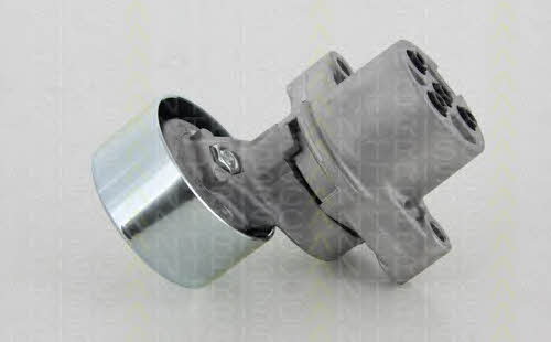 Triscan 8641 503006 V-ribbed belt tensioner (drive) roller 8641503006