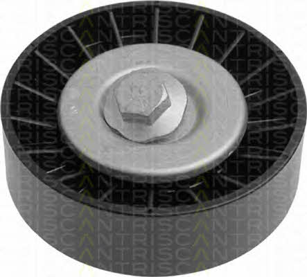 Triscan 8641 652004 Idler Pulley 8641652004