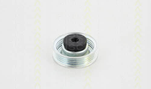 Triscan 8641 691004 V-ribbed belt tensioner (drive) roller 8641691004