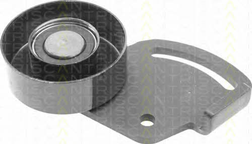 Triscan 8641 101003 V-ribbed belt tensioner (drive) roller 8641101003