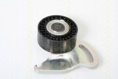 Triscan 8641 101004 V-ribbed belt tensioner (drive) roller 8641101004