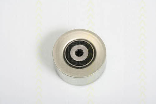 Triscan 8641 101005 V-ribbed belt tensioner (drive) roller 8641101005