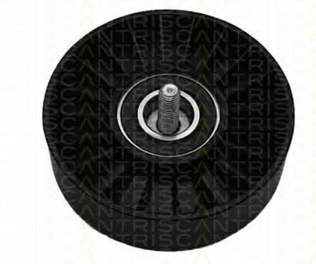 Triscan 8641 102005 Idler Pulley 8641102005