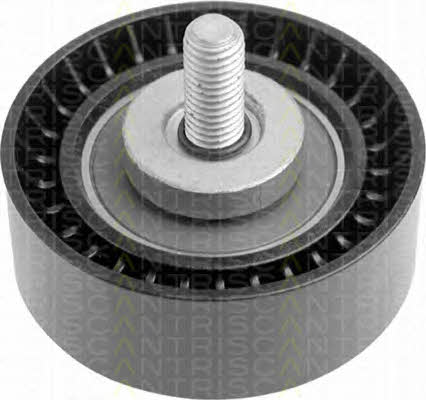 Triscan 8641 102006 Idler Pulley 8641102006