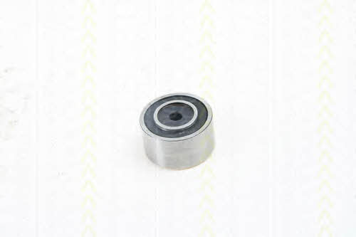 Triscan 8641 102015 Idler Pulley 8641102015