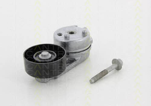 Triscan 8641 102036 V-ribbed belt tensioner (drive) roller 8641102036