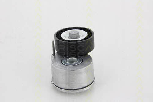 Triscan 8641 103003 V-ribbed belt tensioner (drive) roller 8641103003