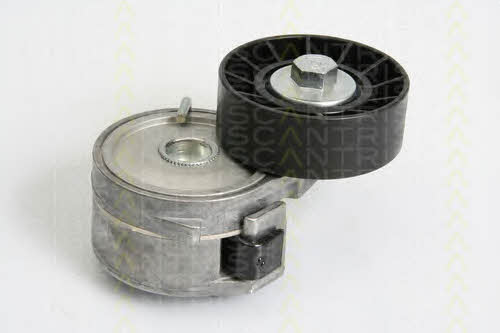Triscan 8641 103031 V-ribbed belt tensioner (drive) roller 8641103031