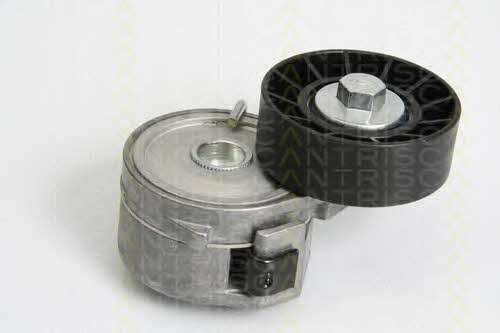 Triscan 8641 103032 V-ribbed belt tensioner (drive) roller 8641103032