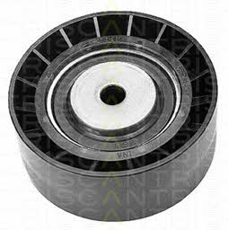Triscan 8641 111003 V-ribbed belt tensioner (drive) roller 8641111003