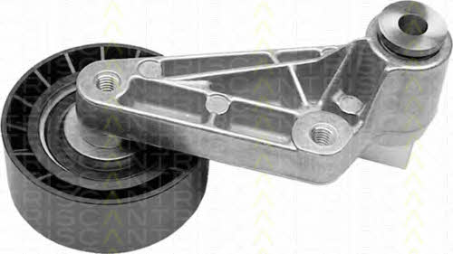 Triscan 8641 111004 V-ribbed belt tensioner (drive) roller 8641111004