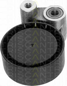 Triscan 8641 111005 V-ribbed belt tensioner (drive) roller 8641111005
