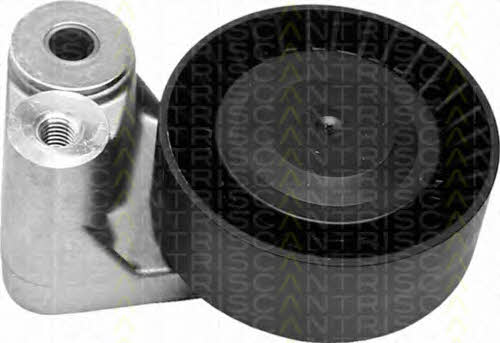 Triscan 8641 111007 V-ribbed belt tensioner (drive) roller 8641111007