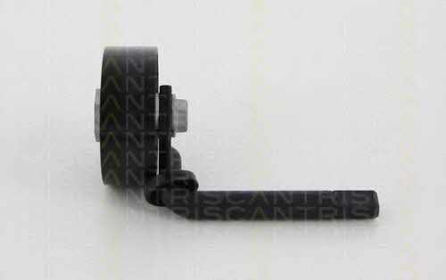 Triscan 8641 111013 V-ribbed belt tensioner (drive) roller 8641111013